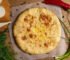 Pies with character: Ossetian tradition on your table