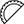 Tšeburekit