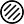 Jauhelihapihvit