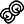 Pelmenit