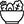 Salaatit