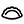 Varenikit