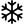 Pakasteet