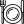 Kokkausvalmiit